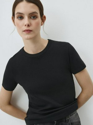 Футболка KIRA SLIM FIT, арт. 11842