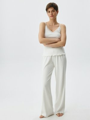 Домашние брюки, арт. 11860