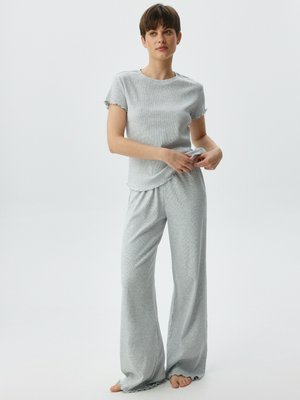 Домашние брюки, арт. 11881