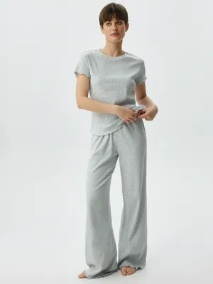 Домашние брюки, арт. 11881