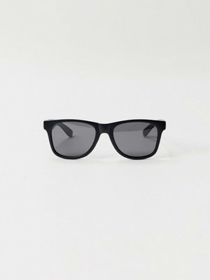 Солнцезащитные очки детские, арт. 11953