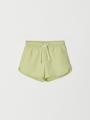 Пляжные шорты для мальчиков, арт. 11978