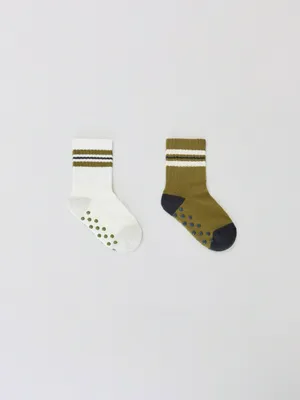 Набор носков для мальчиков, арт. 11997