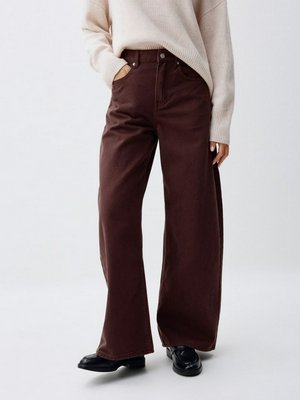 Джинсы Barrel, арт. 12110