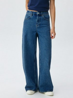 Джинсы Barrel, арт. 12133