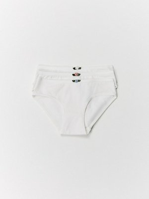 Набор трусов для девочек, арт. 12184