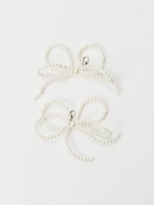 Набор украшений для обуви для детей, арт. 12190