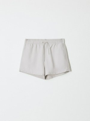 Пляжные шорты, арт. 12200