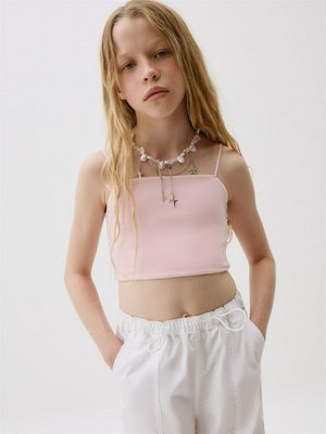 Укороченный топ, арт. 12262