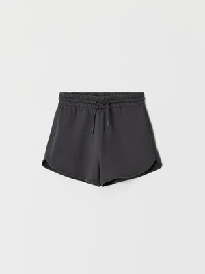 Шорты для девочек, арт. 12268