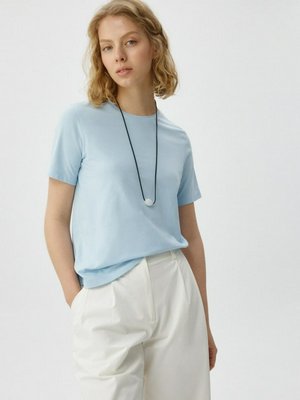 Футболка MARY REGULAR FIT, арт. 12391