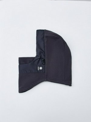 Шапка-шлем для мальчиков, арт. 12452