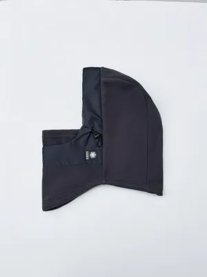 Шапка-шлем для мальчиков, арт. 12452