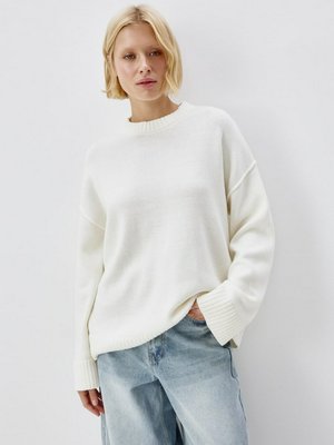 Вязаный джемпер, арт. 12461