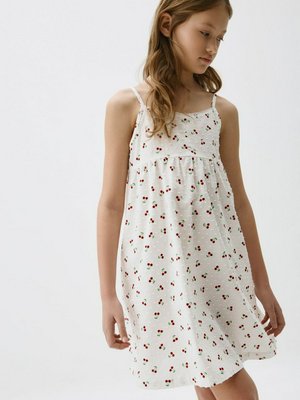 Ночная сорочка для девочек, арт. 12599