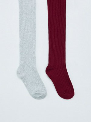 Набор колготок для девочек, арт. 12619