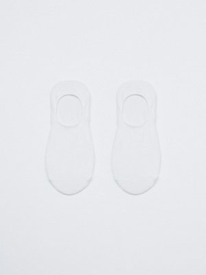 Базовые подследники, арт. 12692