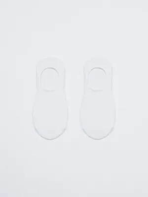 Базовые подследники, арт. 12692