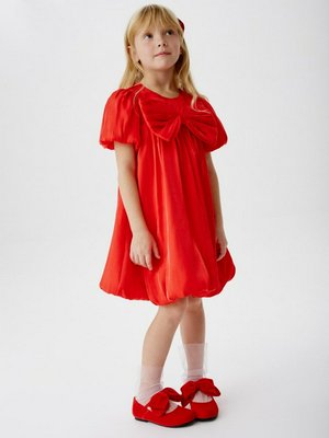 Платье для девочек, арт. 12712