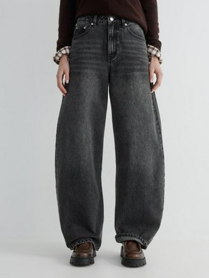 Джинсы GAUCHO, арт. 12713