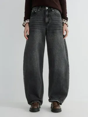 Джинсы GAUCHO, арт. 12713