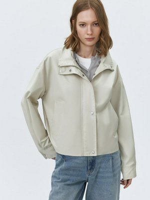 Короткая куртка, арт. 12745