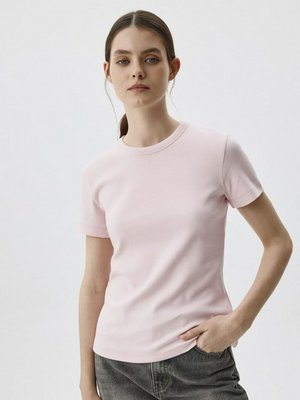 Футболка KIRA SLIM FIT, арт. 12763