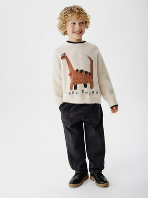 Брюки для мальчиков, арт. 12764