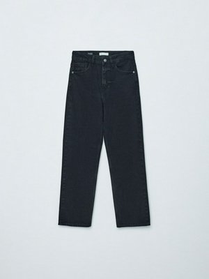 Джинсы STRAIGHT FIT, арт. 12824