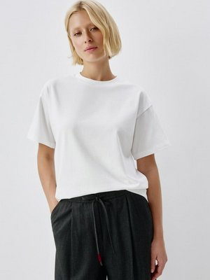 Футболка KATE OVERSIZE FIT, арт. 12852
