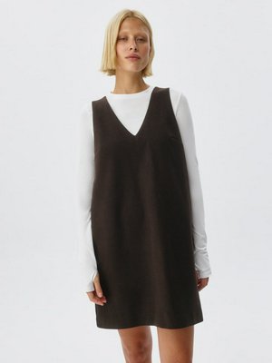 Мини сарафан, арт. 12862