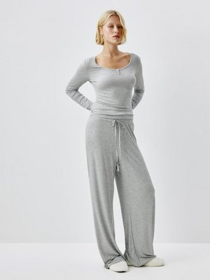 Пижамные брюки, арт. 12867