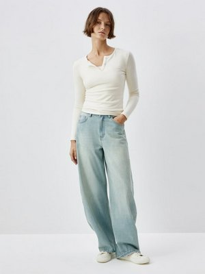 Джинсы GAUCHO, арт. 12875