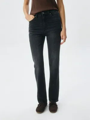 Джинсы REGULAR FIT, арт. 12912