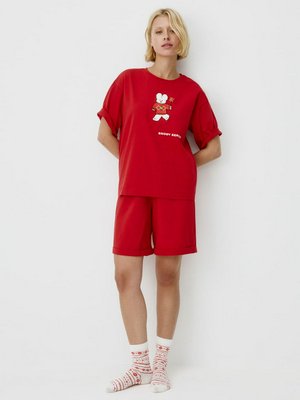 Домашние шорты, арт. 12913