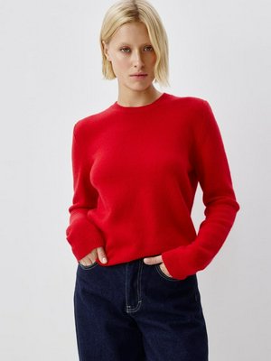 Джемпер из 100% шерсти, арт. 12917