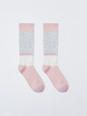 Вязаные гольфы, арт. 12933