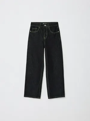 Джинсы Baggy для мальчиков, арт. 12935