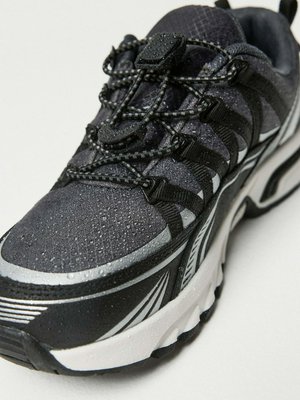 Кроссовки с мембраной, арт. 13104