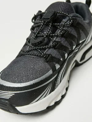 Кроссовки с мембраной, арт. 13104