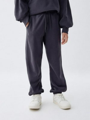 Базовые джоггеры, арт. 13170