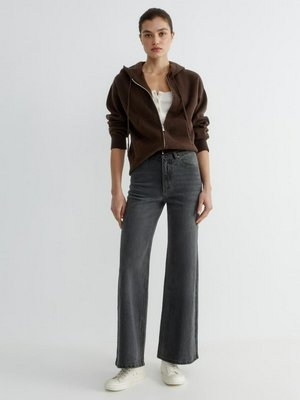 Джинсы Flared, арт. 14829