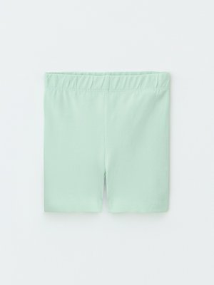 Велосипедки, мятный, арт. Неизвестен