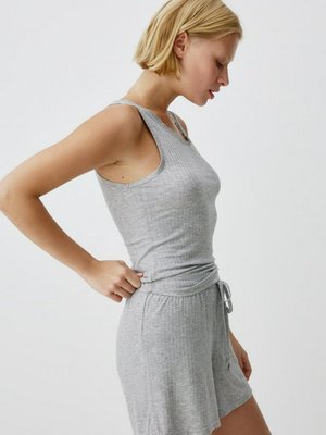 Пижамная майка, арт. 14915