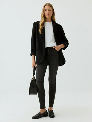 Джинсы SKINNY FIT, арт. 15000