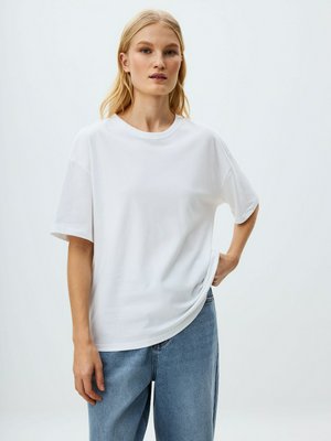 Футболка MIRA Оверсайз, арт. 15004