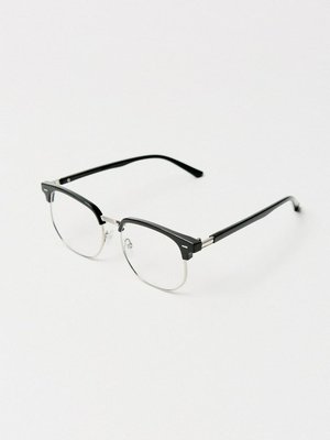 Очки для компьютера детские, арт. 15010