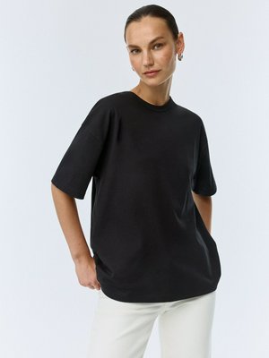 Футболка OVERSIZE FIT, арт. 15022