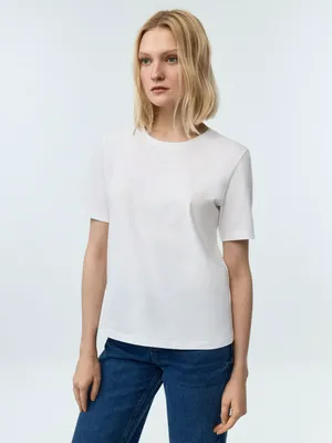 Футболка MARY REGULAR FIT, арт. 15025