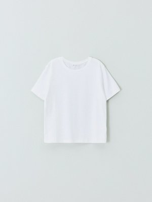 Футболка EVA SLIM FIT, арт. 15035